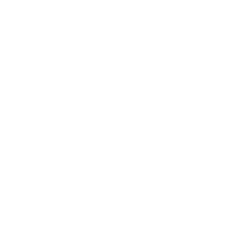 virus icon