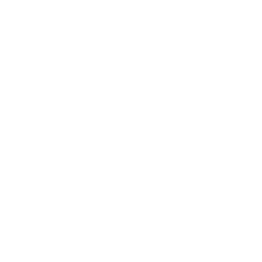 crime icon