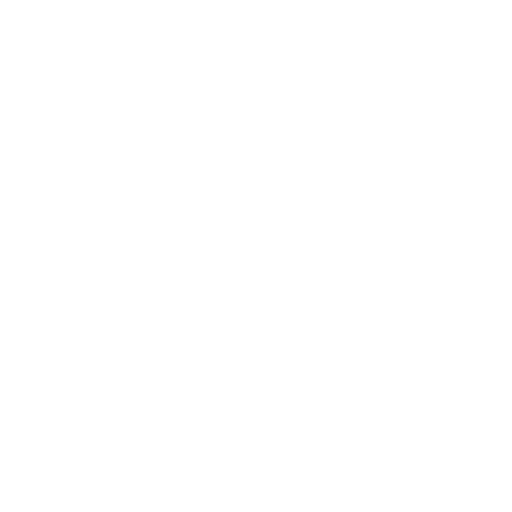 member icon